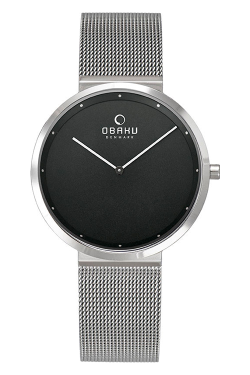 OBAKU V 230 LXCBMC