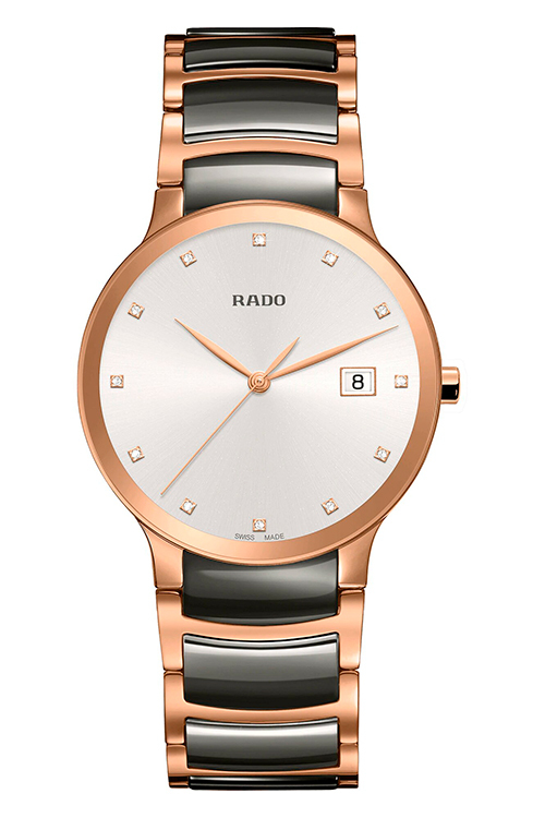RADO 305.547.62 RADO 305.547.62