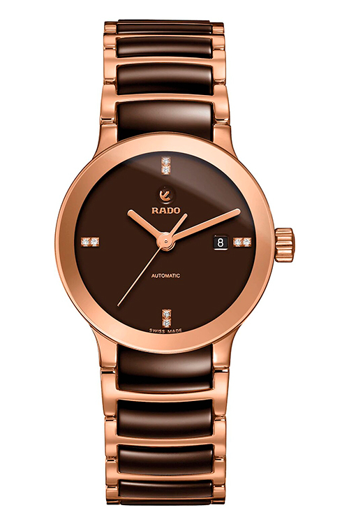 RADO 301.837.22 (561.0183.3.072) RADO 301.837.22 (561.0183.3.072)