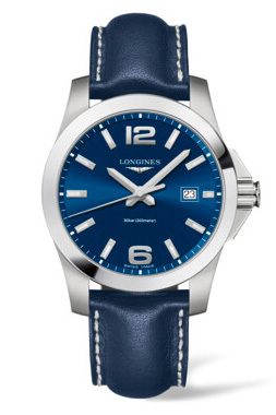 LONGINES L3.759.4.96.0