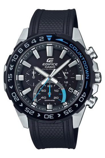 CASIO EFS-S550PB-1A CASIO EFS-S550PB-1A