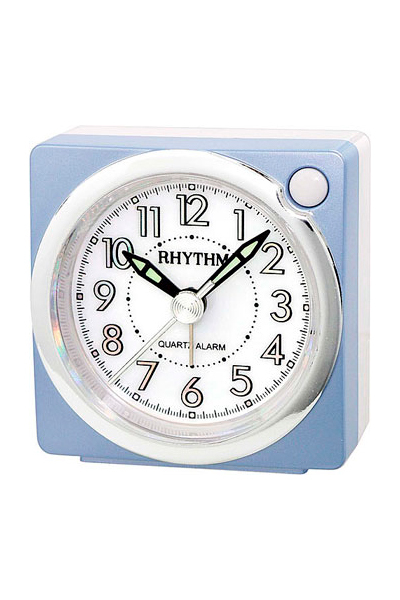 Будильники Rhythm CRE 820NR04