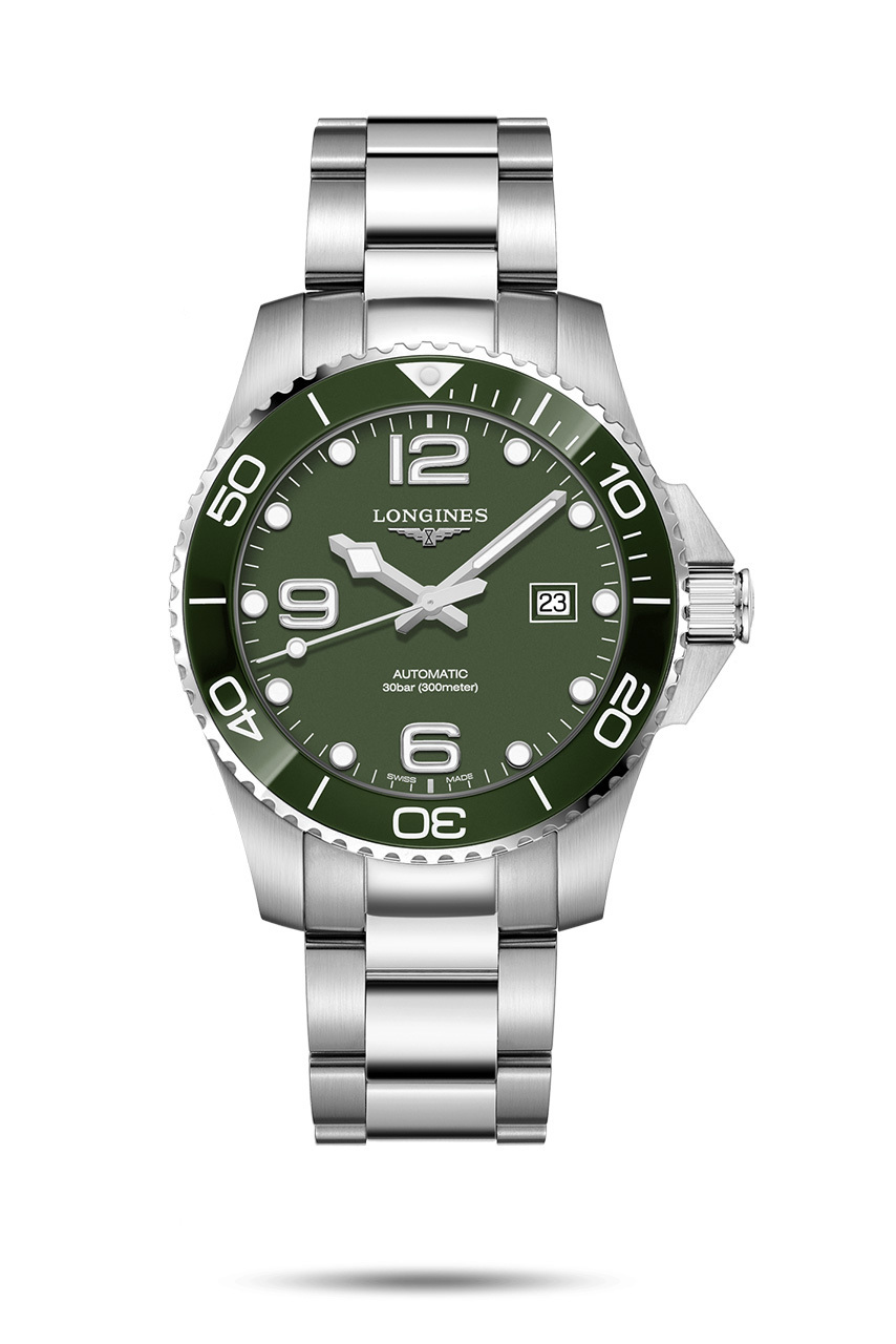 LONGINES L3.782.4.06.6