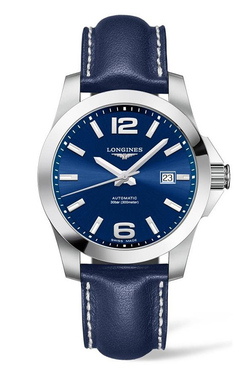 LONGINES L3.777.4.99.7