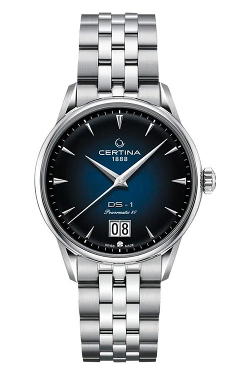 CERTINA 029.426.11.041.00