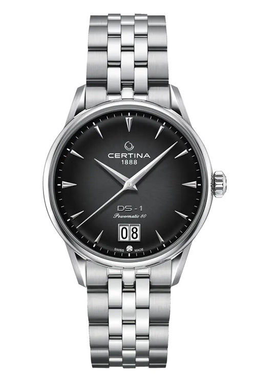 CERTINA 029.426.11.051.00