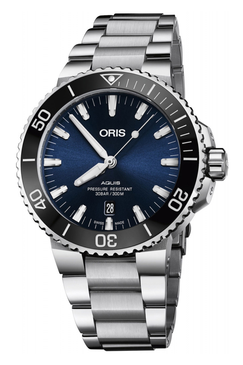 ORIS 733.7730.4135 ORIS 733.7730.4135