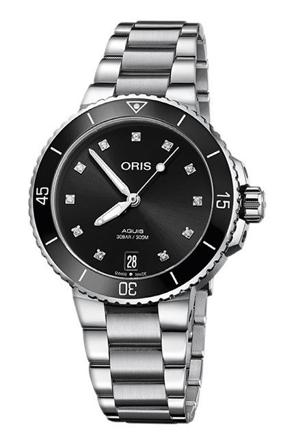 ORIS 733.7731.4194 ORIS 733.7731.4194