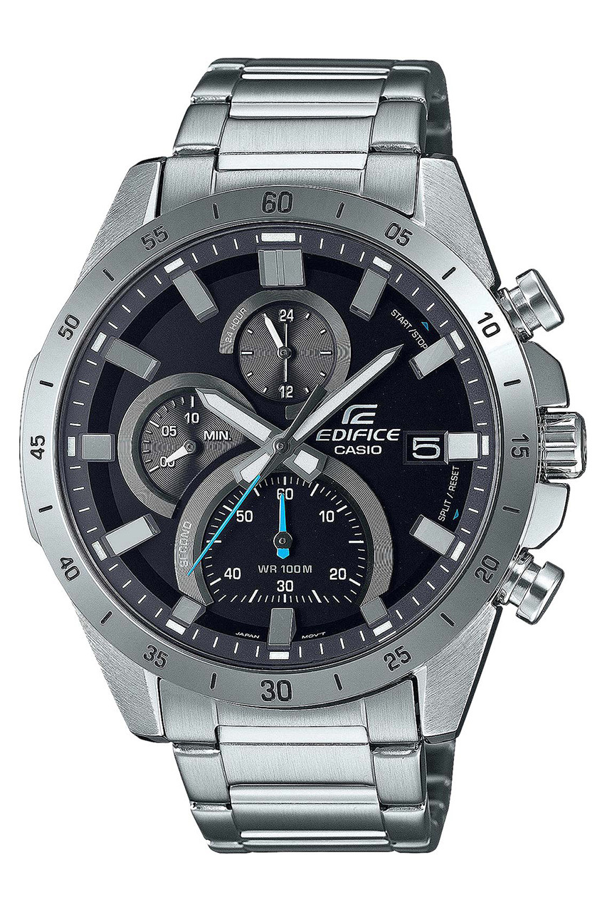 CASIO EFR 571D-1A CASIO EFR 571D-1A