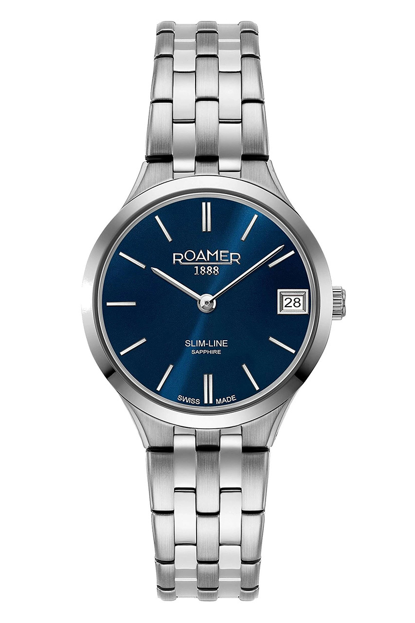 ROAMER 512857.41.45.20