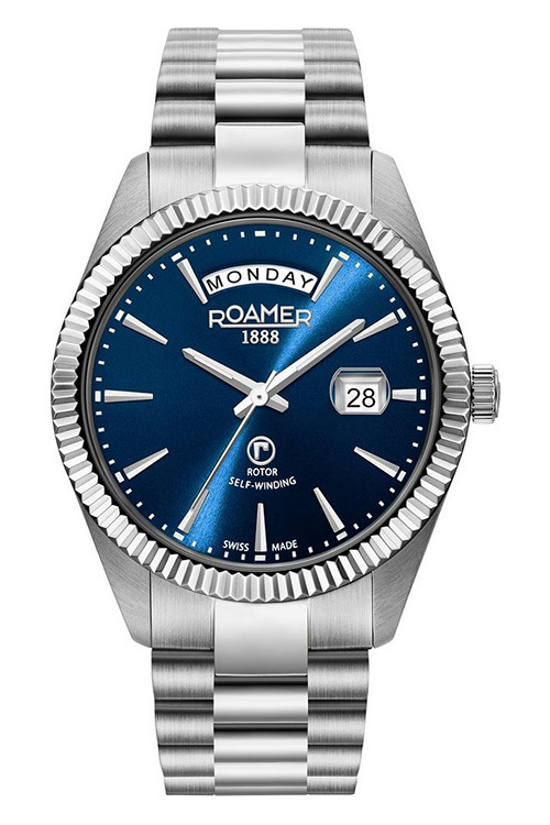 ROAMER 981662.41.45.90