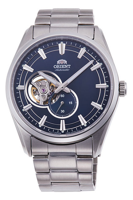 ORIENT RA-AR0003L10B ORIENT RA-AR0003L10B