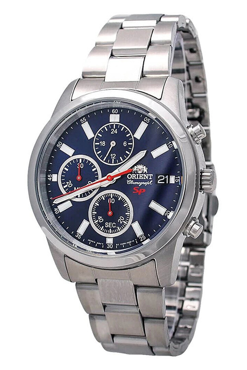 ORIENT FKU00002DO ORIENT FKU00002DO