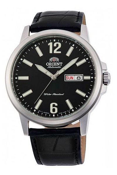 ORIENT RA-AAOC04B19B ORIENT RA-AAOC04B19B