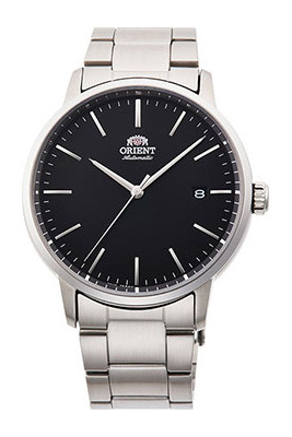 ORIENT RA-ACOE01B10B ORIENT RA-ACOE01B10B