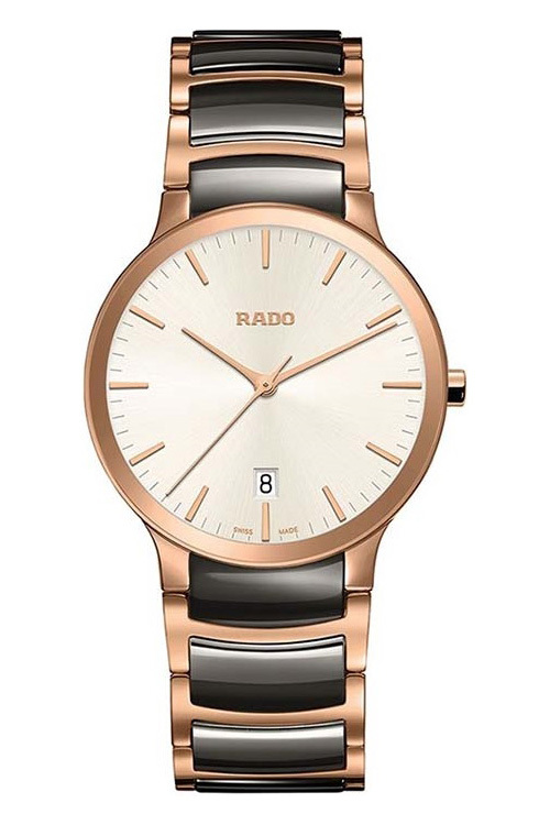 RADO 305.550.22 (079.0555.3.002) RADO 305.550.22 (079.0555.3.002)