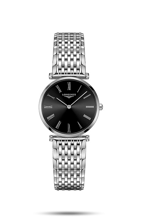 LONGINES L4.512.4.51.6