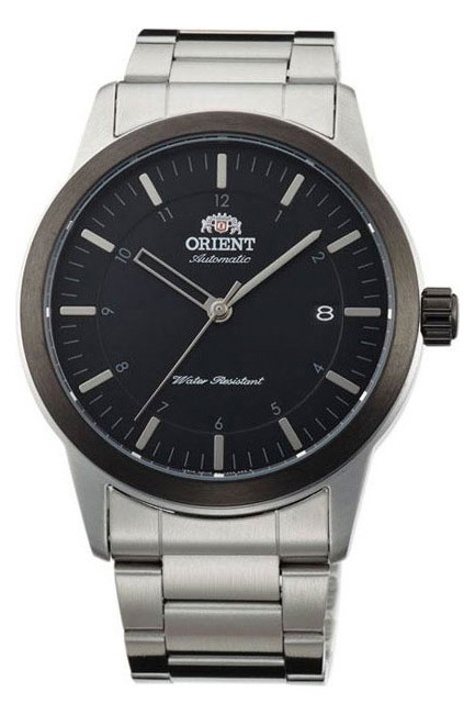 ORIENT FAC05001BO ORIENT FAC05001BO