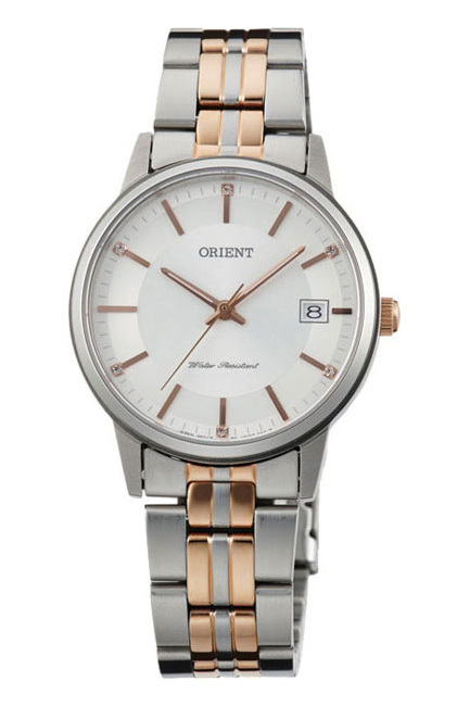 ORIENT FUNG7001WO ORIENT FUNG7001WO