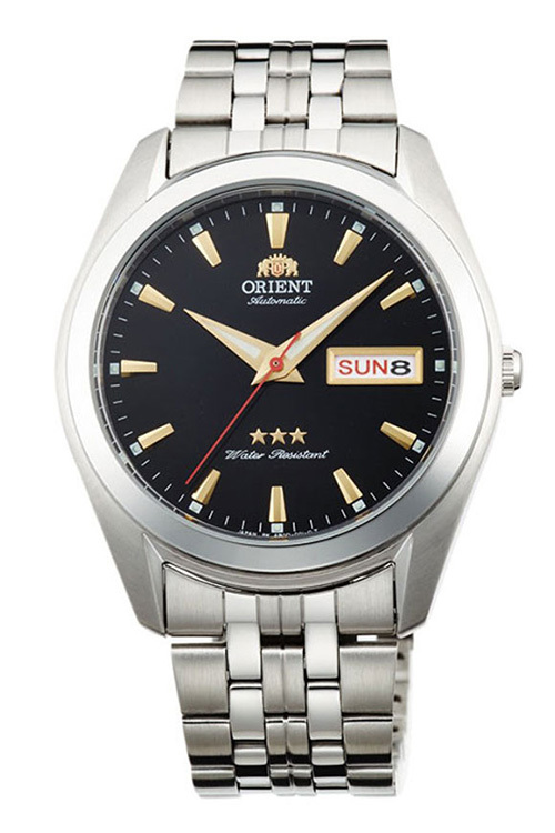 ORIENT RA-AB0032B19B ORIENT RA-AB0032B19B