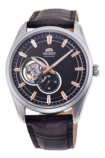 ORIENT RA-AR0005Y10B ORIENT RA-AR0005Y10B