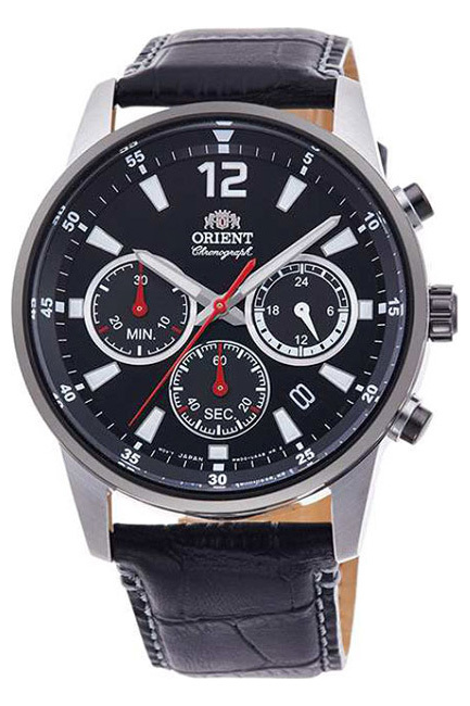 ORIENT RA-KV0005B10B ORIENT RA-KV0005B10B