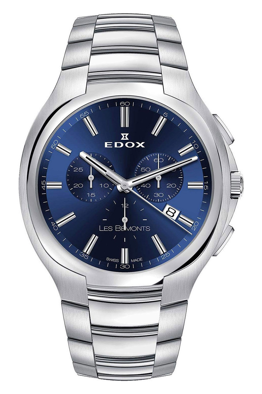 EDOX 10239-3-BUIN