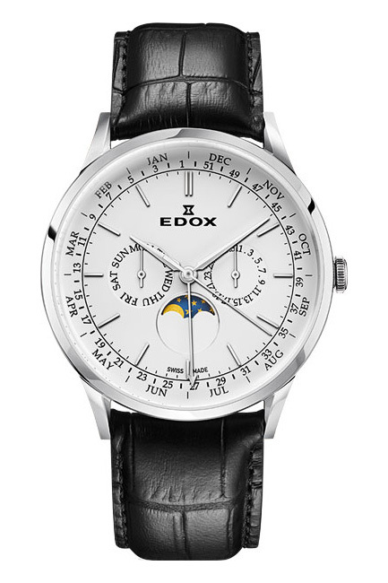 EDOX 40101-3C-AIN