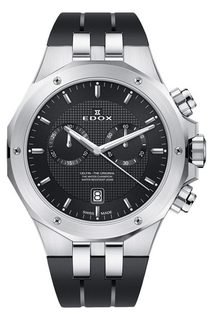 EDOX 10110-3CA-NIN