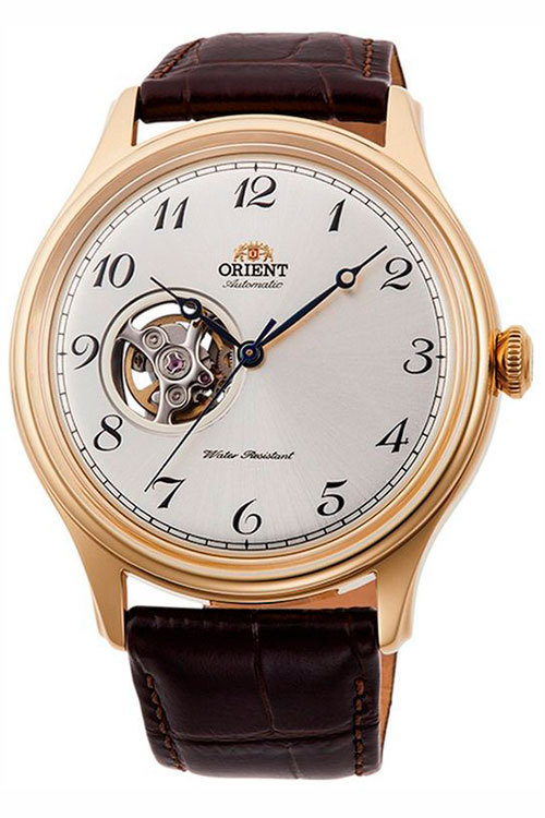 ORIENT RA-AG0013S10B ORIENT RA-AG0013S10B
