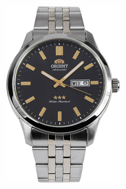 ORIENT SABOB009BB ORIENT SABOB009BB