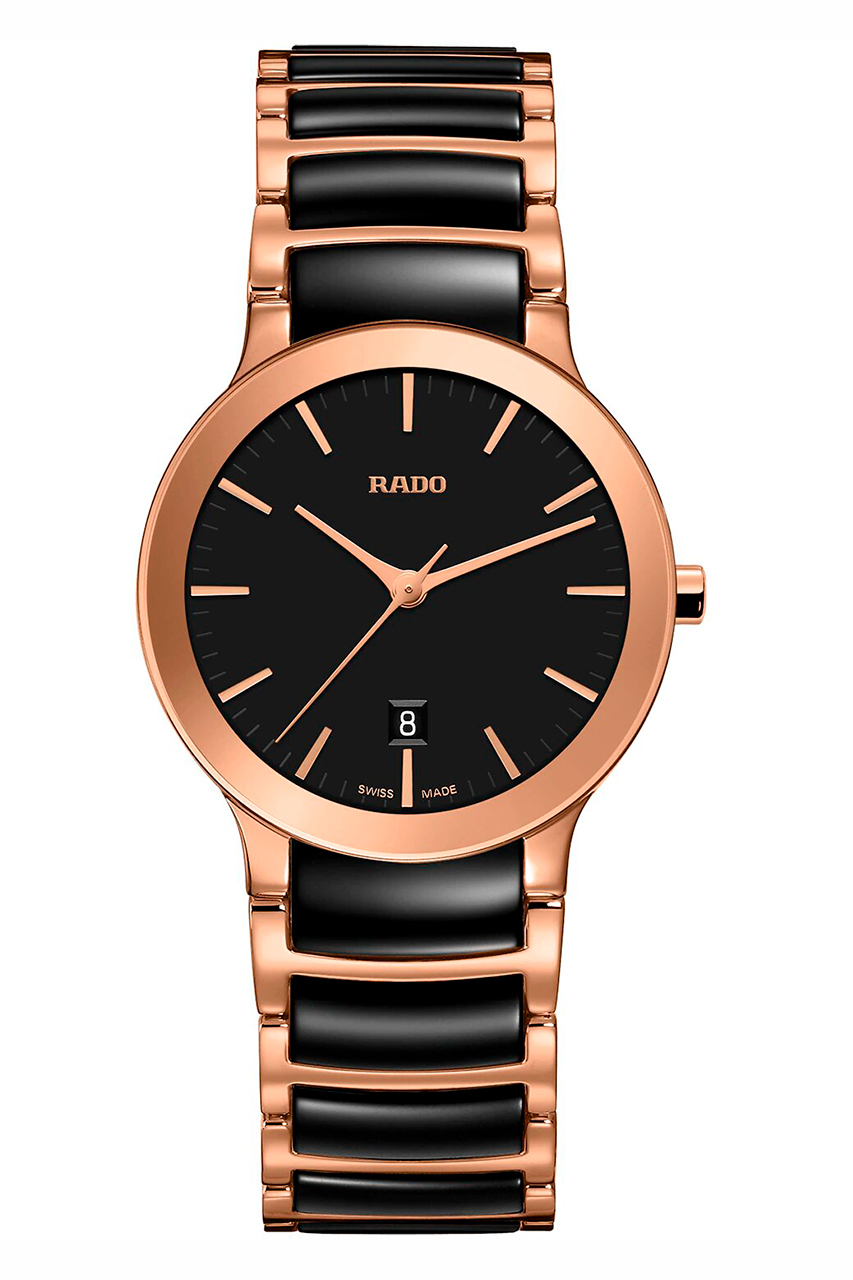 RADO 305.551.72 (079.0555.3.017) RADO 305.551.72 (079.0555.3.017)
