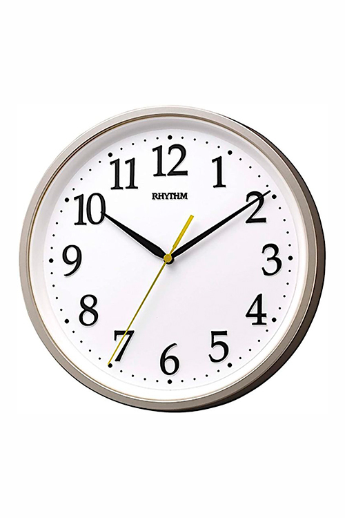 Rhythm 4KGA 09SR18 Rhythm 4KGA 09SR18