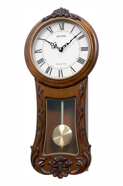 Rhythm CMJ 546NR06 Rhythm CMJ 546NR06