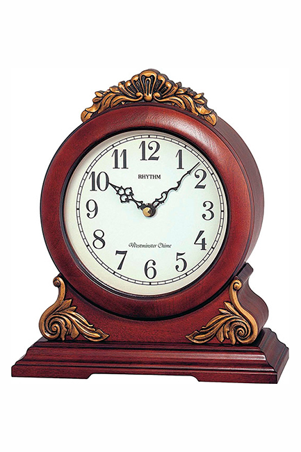 Rhythm CRH114FR06 Rhythm CRH114FR06