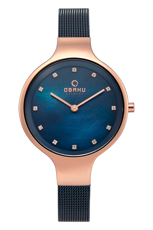 OBAKU V 173 LXVLML