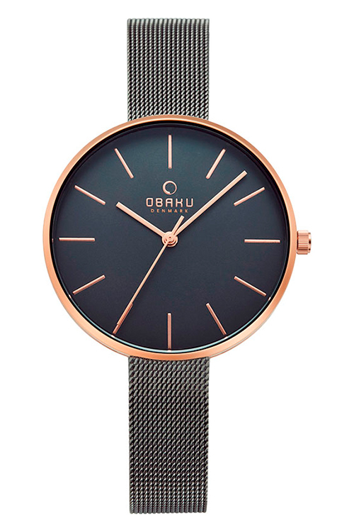 OBAKU V 211 LXVJMJ