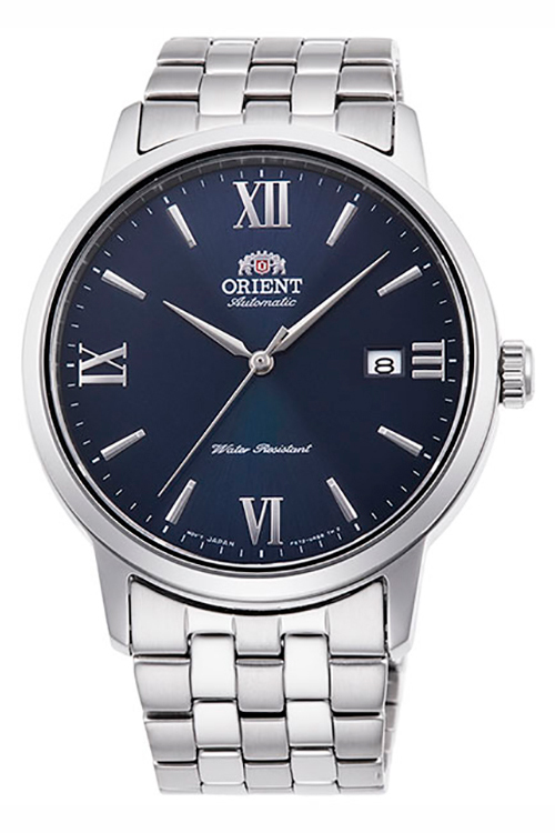 ORIENT RA-ACOF09L10B ORIENT RA-ACOF09L10B