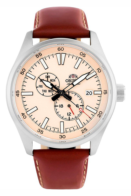 ORIENT RA-AK0405Y10B ORIENT RA-AK0405Y10B