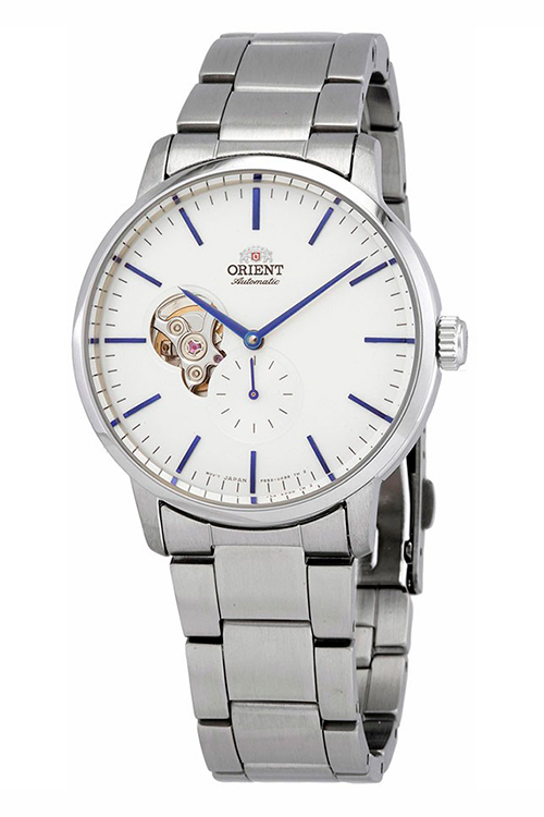 ORIENT RA-AR0102S ORIENT RA-AR0102S