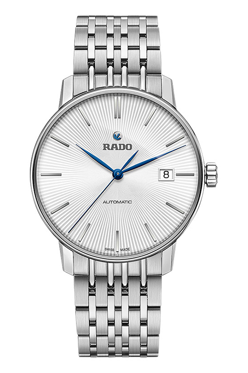 RADO 228.600.44 (763.3860.4.304) RADO 228.600.44 (763.3860.4.304)