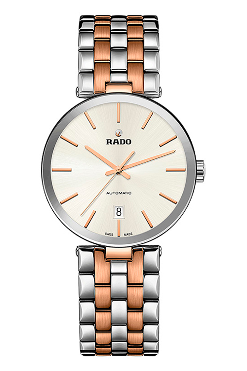 RADO 489.011.03(763.3901.4.010) RADO 489.011.03(763.3901.4.010)