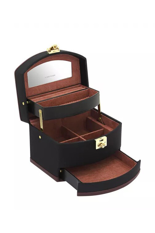 Боксы для хранения часов Designhutte 70021/491