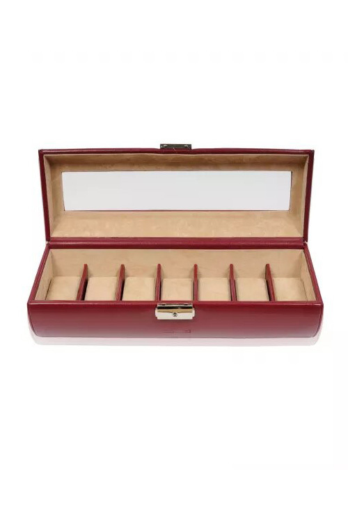 Боксы для хранения часов Designhutte 70040/217