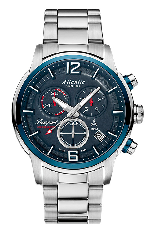 ATLANTIC 87466.47.51