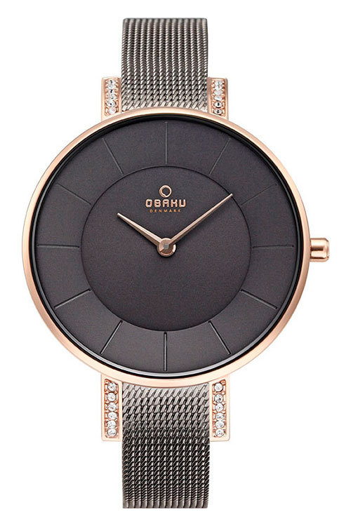 OBAKU V 158 LEVJMJ