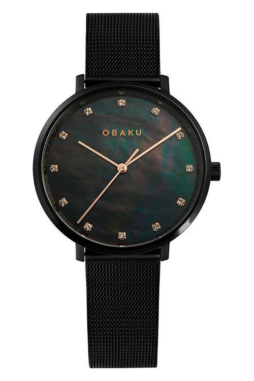OBAKU V 186 LXBBMB