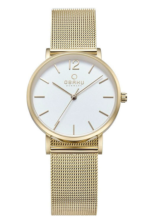 OBAKU V 197 LXGWMG