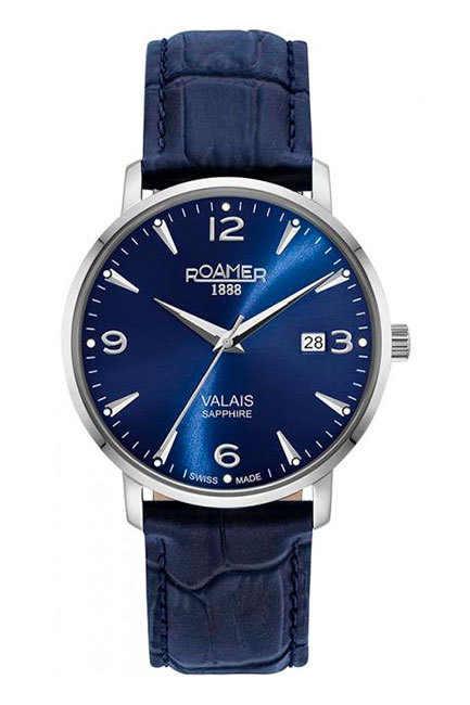 ROAMER 958833.41.44.05