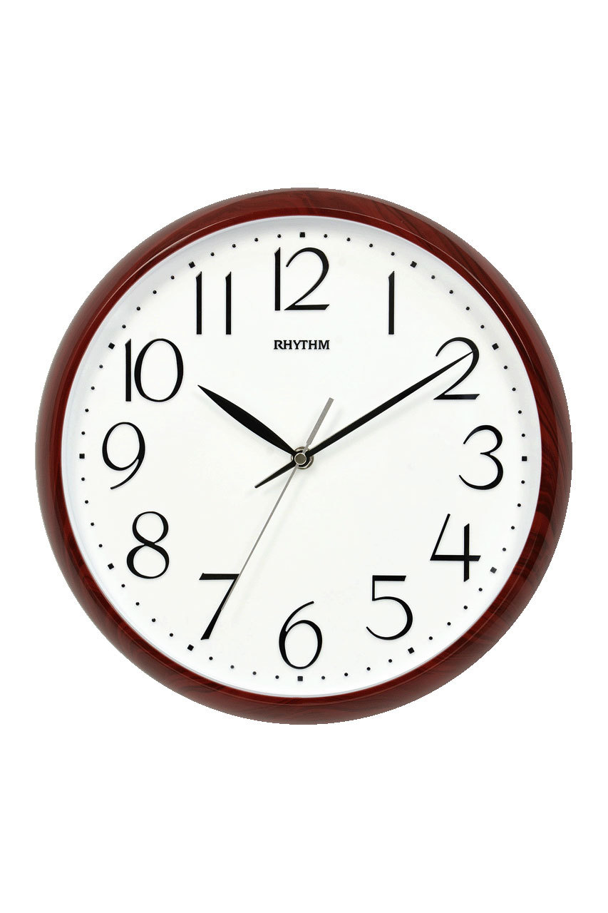 Rhythm CMG 578NR06 Rhythm CMG 578NR06